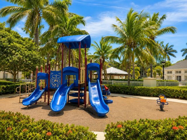 224 Murcia Drive 211, Jupiter, FL 33458