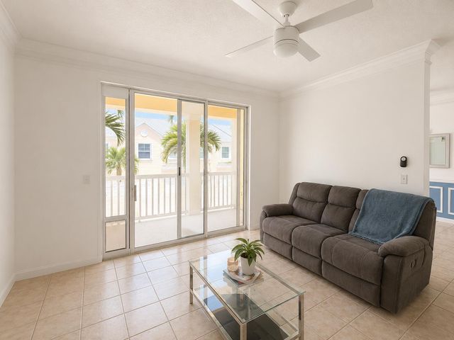 224 Murcia Drive 211, Jupiter, FL 33458