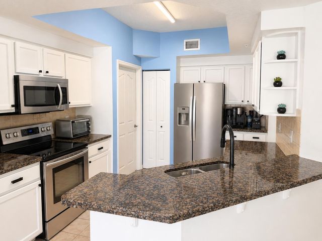 224 Murcia Drive 211, Jupiter, FL 33458