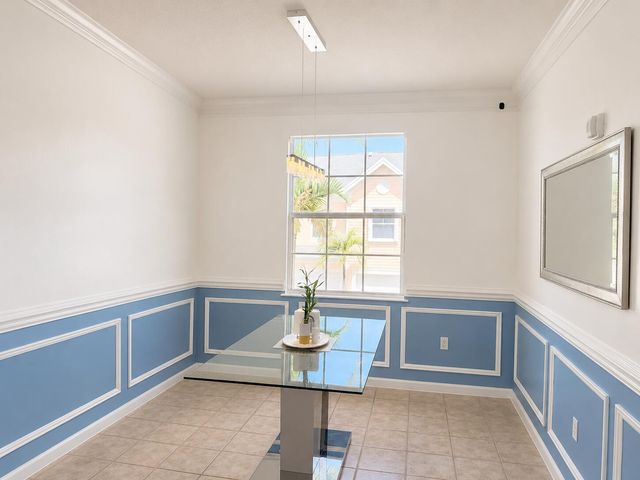 224 Murcia Drive 211, Jupiter, FL 33458