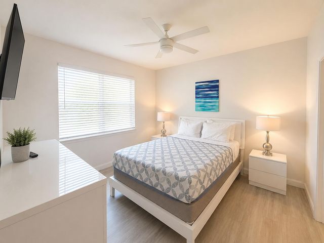 224 Murcia Drive 211, Jupiter, FL 33458