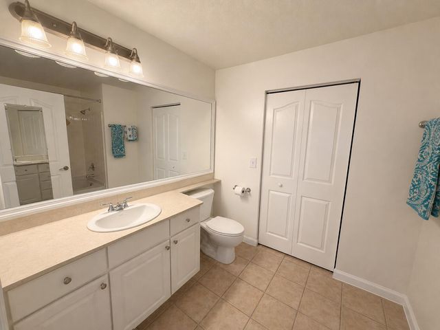 224 Murcia Drive 211, Jupiter, FL 33458