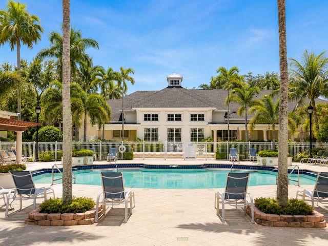 224 Murcia Drive 211, Jupiter, FL 33458