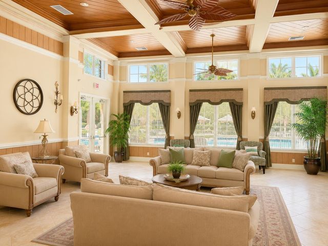 224 Murcia Drive 211, Jupiter, FL 33458