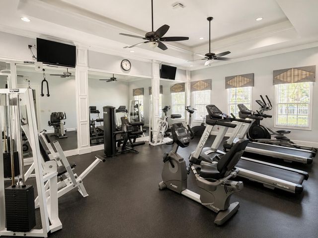 224 Murcia Drive 211, Jupiter, FL 33458