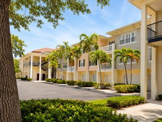 224 Murcia Drive 211, Jupiter, FL 33458