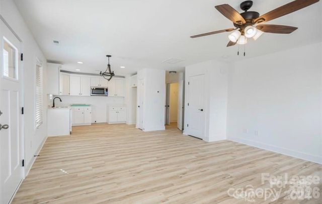 259 Patterson Avenue SE, Concord, NC 28025
