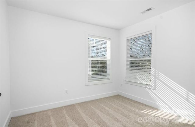 259 Patterson Avenue SE, Concord, NC 28025