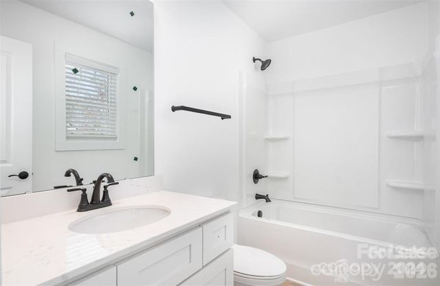 259 Patterson Avenue SE, Concord, NC 28025