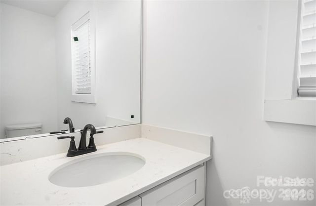 259 Patterson Avenue SE, Concord, NC 28025