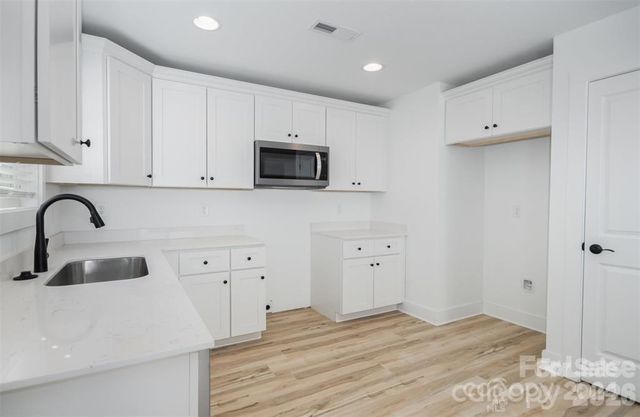 259 Patterson Avenue SE, Concord, NC 28025