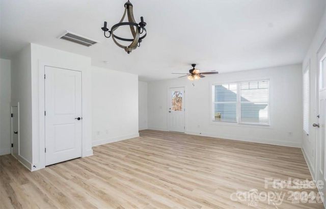 259 Patterson Avenue SE, Concord, NC 28025