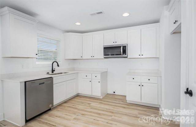 259 Patterson Avenue SE, Concord, NC 28025