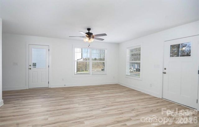 259 Patterson Avenue SE, Concord, NC 28025