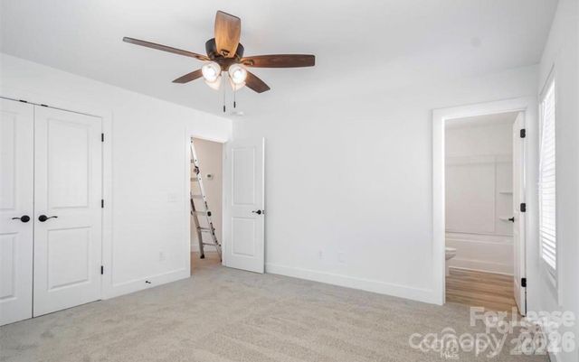 259 Patterson Avenue SE, Concord, NC 28025