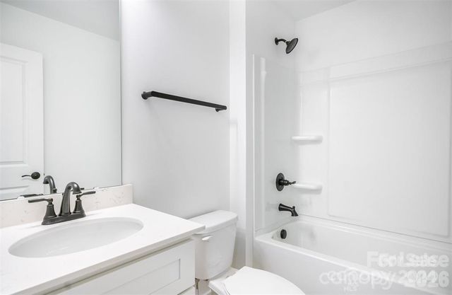 259 Patterson Avenue SE, Concord, NC 28025