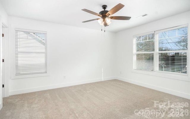 259 Patterson Avenue SE, Concord, NC 28025