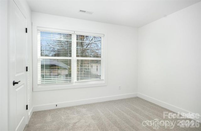 259 Patterson Avenue SE, Concord, NC 28025