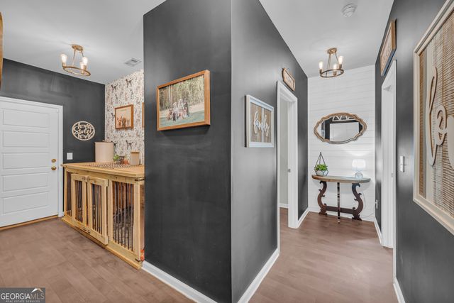 223 Maple Drive, Commerce, GA 30529