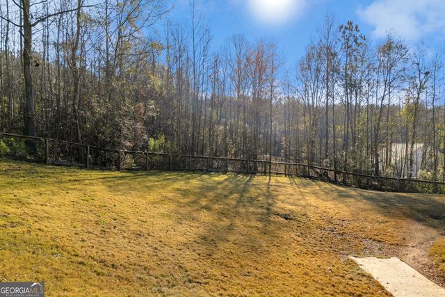 223 Maple Drive, Commerce, GA 30529