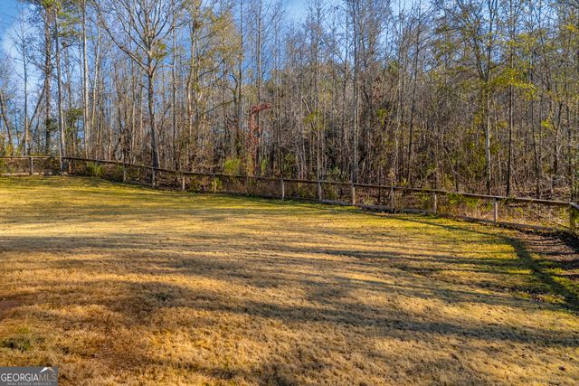 223 Maple Drive, Commerce, GA 30529