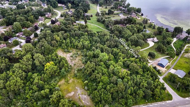 9915 Highland Road, White Lake Twp, MI 48383