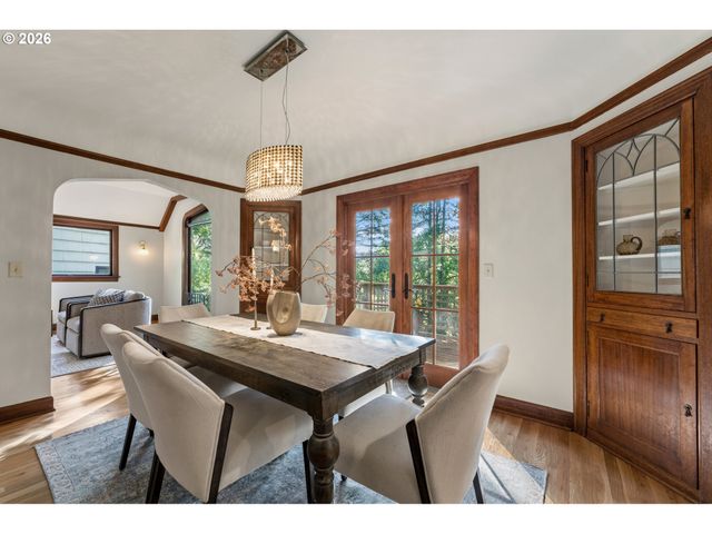 3148 Sw FAIRVIEW Blvd, Portland, OR 97205