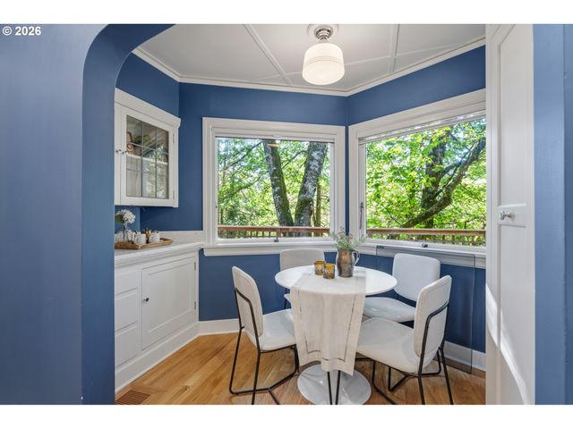 3148 Sw FAIRVIEW Blvd, Portland, OR 97205