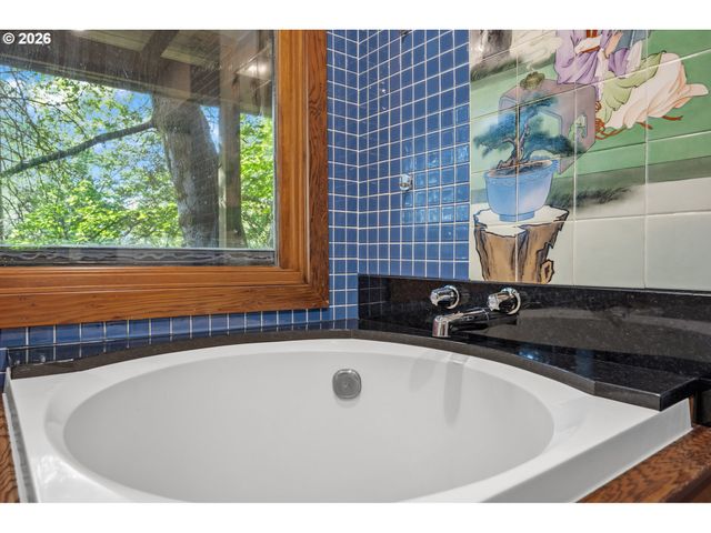 3148 Sw FAIRVIEW Blvd, Portland, OR 97205
