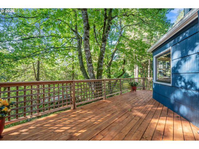 3148 Sw FAIRVIEW Blvd, Portland, OR 97205
