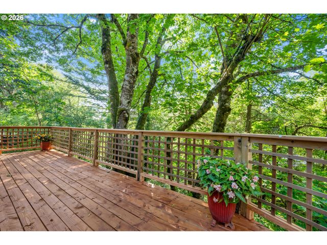 3148 Sw FAIRVIEW Blvd, Portland, OR 97205