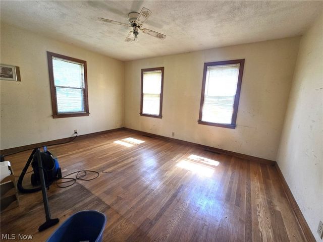 641 Warren Chapel Road, Fleming, OH 45729