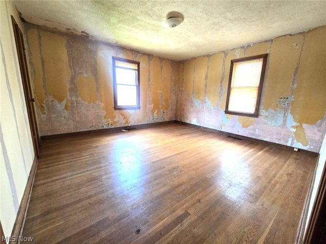 641 Warren Chapel Road, Fleming, OH 45729