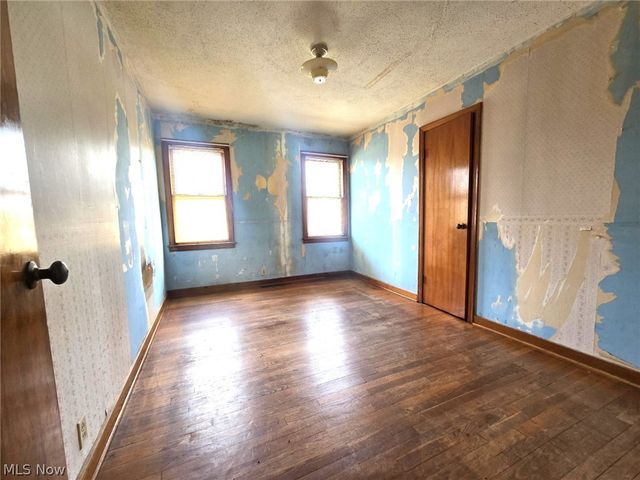 641 Warren Chapel Road, Fleming, OH 45729