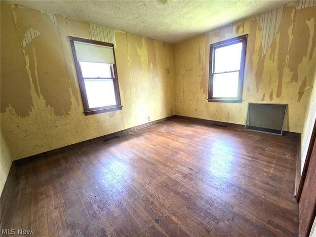 641 Warren Chapel Road, Fleming, OH 45729