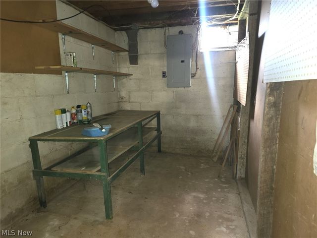 641 Warren Chapel Road, Fleming, OH 45729