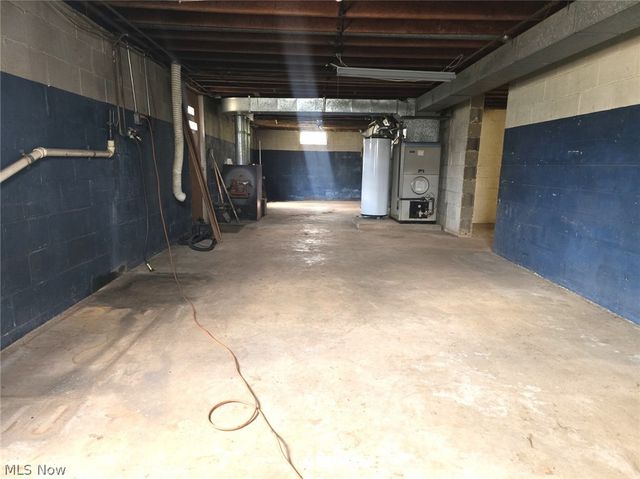 641 Warren Chapel Road, Fleming, OH 45729