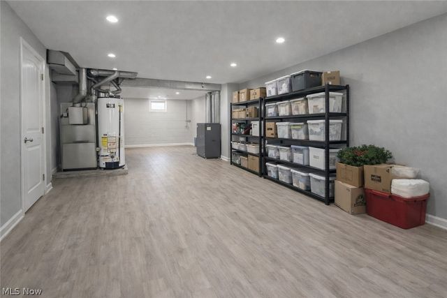 641 Warren Chapel Road, Fleming, OH 45729