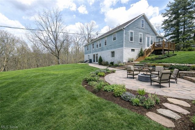 641 Warren Chapel Road, Fleming, OH 45729