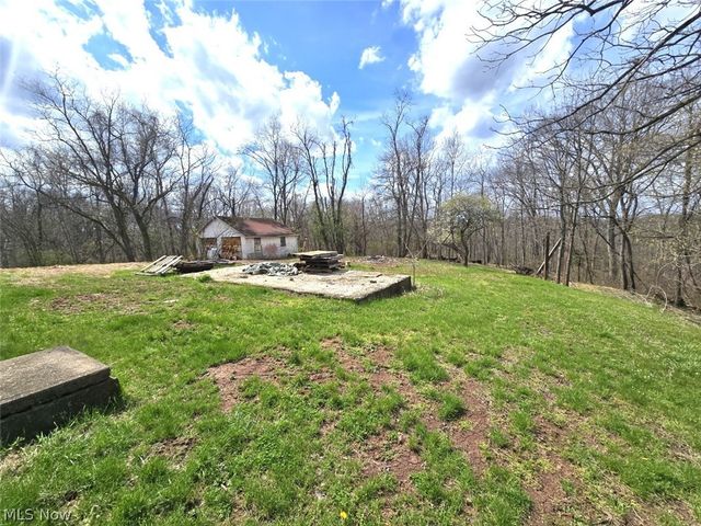 641 Warren Chapel Road, Fleming, OH 45729