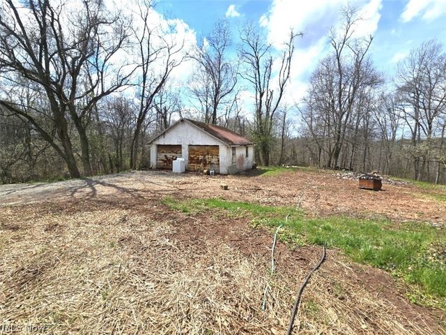 641 Warren Chapel Road, Fleming, OH 45729