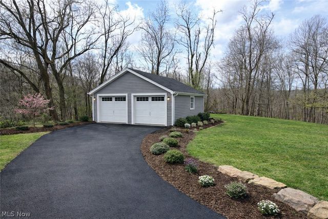 641 Warren Chapel Road, Fleming, OH 45729