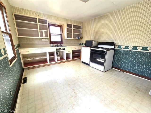 641 Warren Chapel Road, Fleming, OH 45729