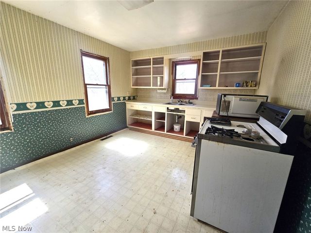 641 Warren Chapel Road, Fleming, OH 45729