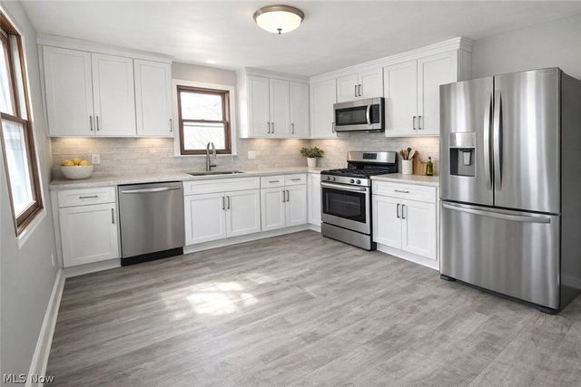 641 Warren Chapel Road, Fleming, OH 45729