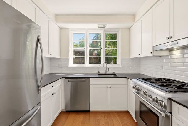 907 W 20TH Ave, Spokane, WA 99203