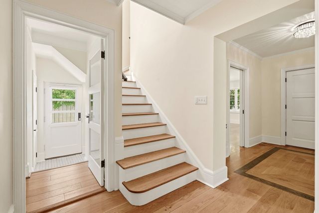 907 W 20TH Ave, Spokane, WA 99203
