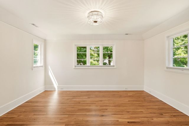 907 W 20TH Ave, Spokane, WA 99203