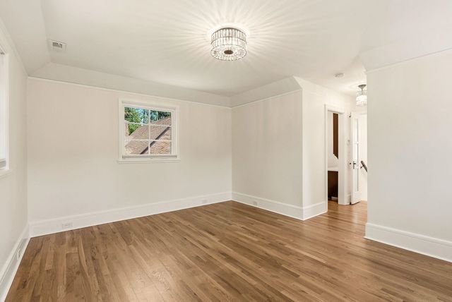 907 W 20TH Ave, Spokane, WA 99203