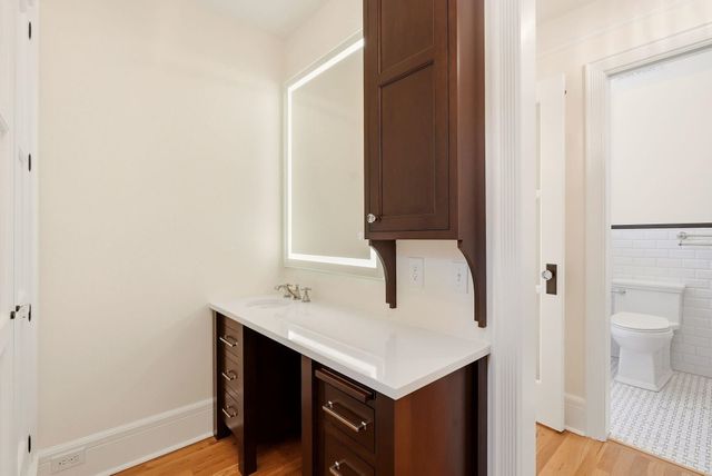 907 W 20TH Ave, Spokane, WA 99203